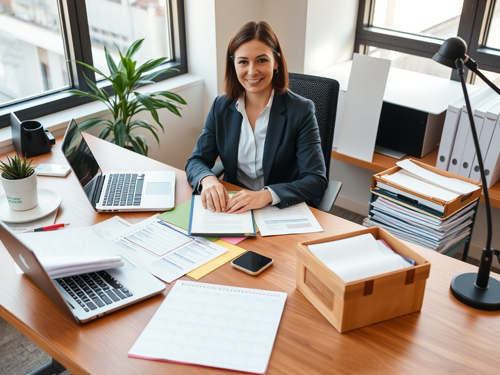 Unlock Better Support: One-Time Or Ongoing, You Decide