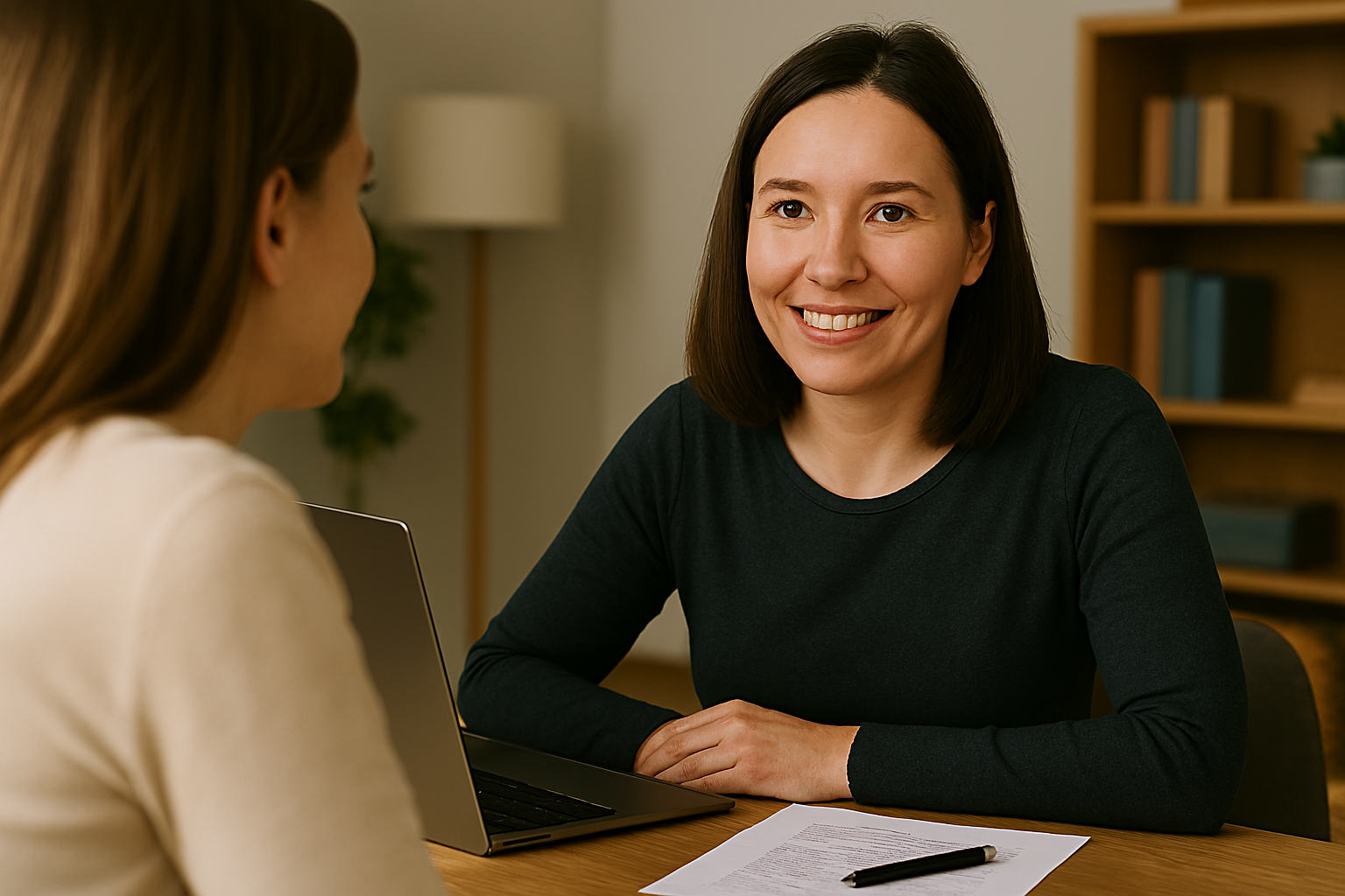 The Truth About Bookkeeping Clients Need to Hear